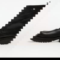 Diesel D-Texan Boots