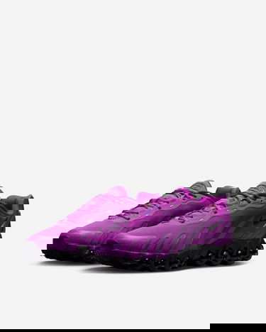 Sneakers och skor Nike Air Max Dn8 Purpur | FQ7860-501, 2