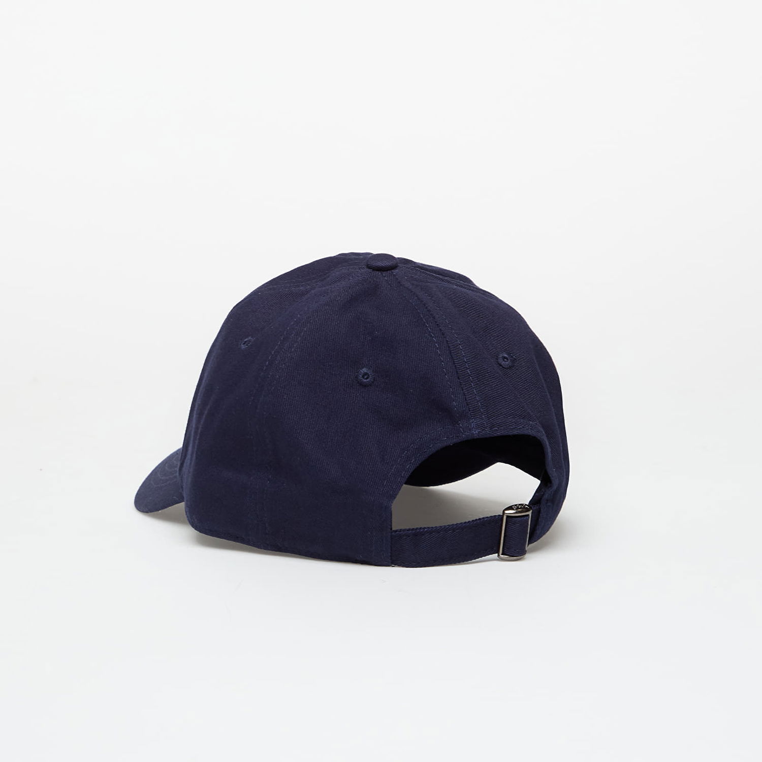 Keps Sporty & Rich Hat Sporty & Rich Serif Logo Universal Mörkblå | AC07964300BL106, 1