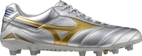 Morelia Elite DNA Made in Japan FG