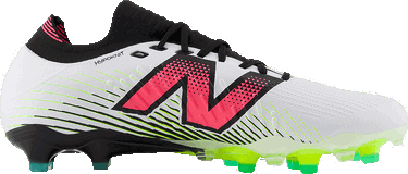 Sneakers och skor New Balance Tekela Pro Low Laced FG v4+ Vit | st1flh45, 2