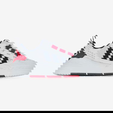 Sneakers och skor adidas Originals Adi2000 Vit | IG7485, 0