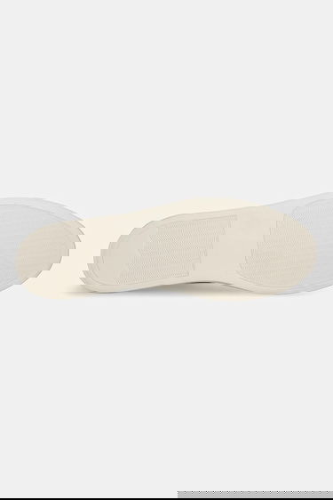 Sneakers och skor Common Projects Achilles Svart | 2508.7547, 4