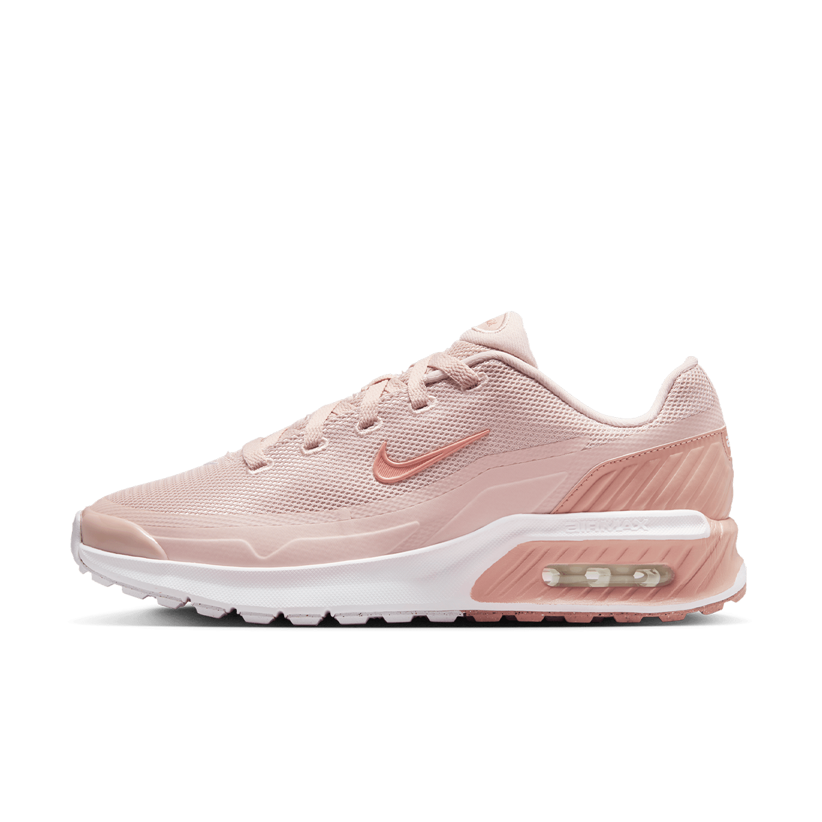Sneakers och skor Nike Air Max Bia Rosa | IF2628-600, 0