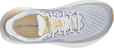 Sneakers och skor Altra Running Altra Experience Form Grå | al0a85nu-2201, 2