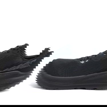 Sneakers och skor Altra Running Fwd Via Svart | AL0A85PN0011M, 1