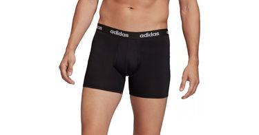 Boxare adidas Originals Boxer Climacool Svart | fs8396, 1