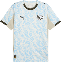 Palermo 3rd Replica Jersey 2025/26
