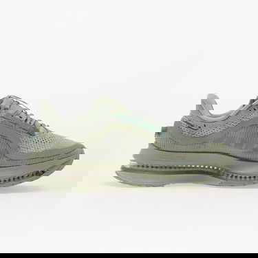 Sneakers och skor Nike Pegasus Premium Grön | HQ2592-300, 2