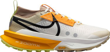 Sneakers och skor Nike Zegama 2 Beige | fd5191-005, 0