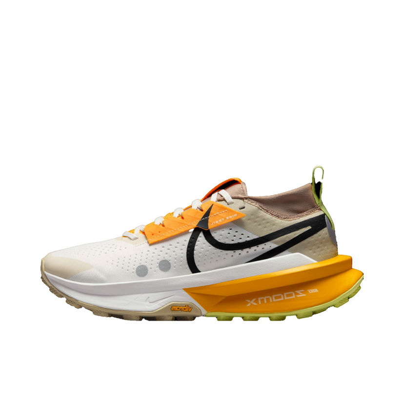 Sneakers och skor Nike Zegama 2 Beige | fd5191-005
