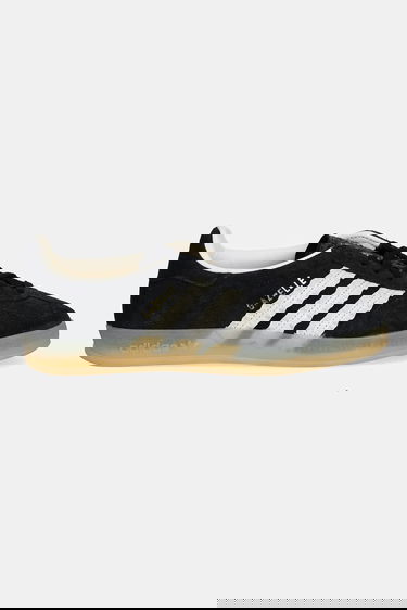 Sneakers och skor adidas Originals Gazelle Svart | JS1412, 1