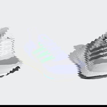 Sneakers och skor adidas Performance UltraBoost 21 Vit | FZ2326, 5