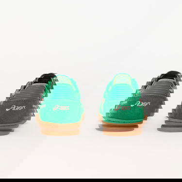 Sneakers och skor Asics Skyhand OG Cilantro Grapefruit Grön | 1203A452-300, 4