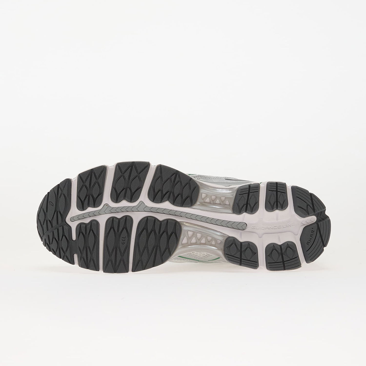 Sneakers och skor Asics GEL-KAYANO 12.1 Vit | 1203A759-100, 1