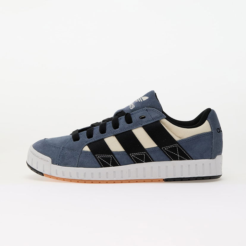 Sneakers och skor adidas Originals Lwst Prloin Blå | JI3128