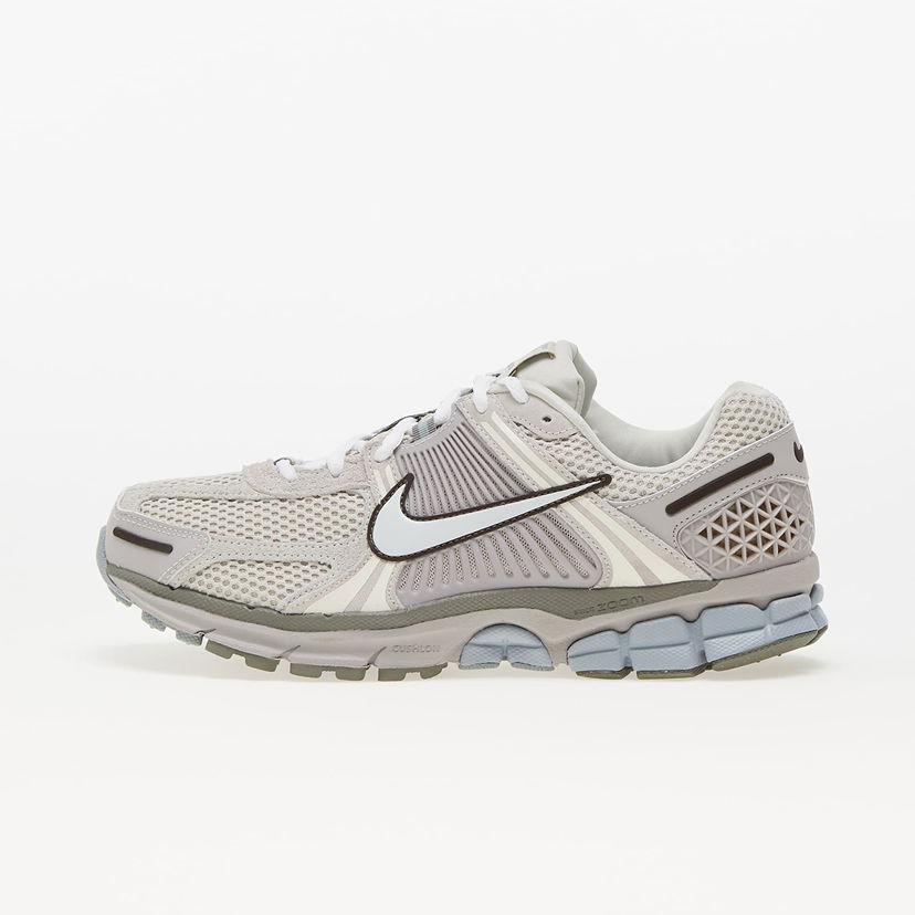 Löpning Nike Zoom Vomero 5 "Light Orewood Brown" Grå | FZ3653-104