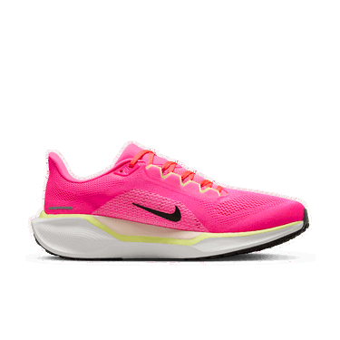 Sneakers och skor Nike Pegasus 41 Rosa | HV3128-600, 4