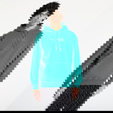 Sweatshirt Puma Squid Game x Graphic Hoodie Grön | 62742786, 0