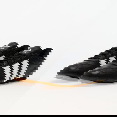 Sneakers och skor adidas Originals Taekwondo Svart | JS1193, 1