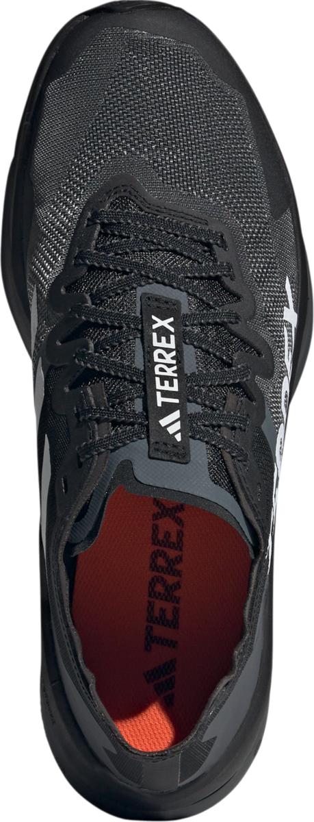 Sneakers och skor adidas Performance Terrex Agravic Speed Svart | ji0949, 1