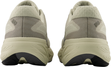 Sneakers och skor New Balance Fresh Foam X 880 v15 Beige | w88015a-w88015a, 4