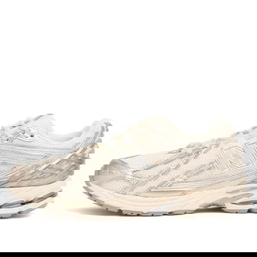 Sneakers och skor New Balance 1906R Beige | U1906RCN, 0