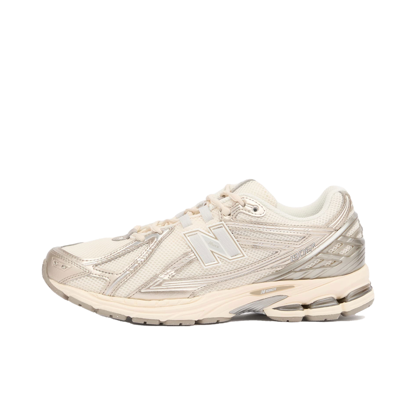 Sneakers och skor New Balance 1906R Beige | U1906RCN