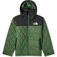 Jacka The North Face Black Series Vintage Down Jacket "Pine Needle" Grön | NF0A83Q3I0P, 1