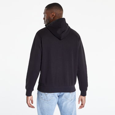 Sweatshirt New Era NFL Script Team Las Vegas Raiders Svart | 60284648, 3