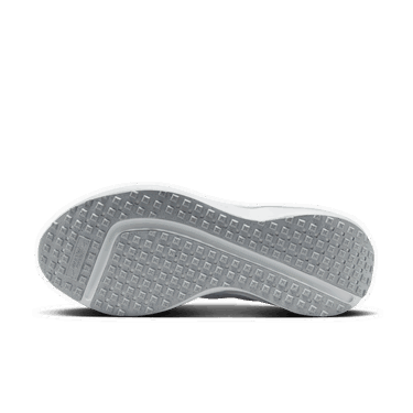 Sneakers och skor Nike Interact Run Vit | FD2291-104, 3