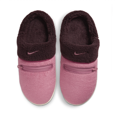 Sneakers och skor Nike Burrow SE W Rosa | DR8882-600, 1