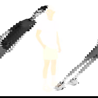 Shorts On Running Shorts On Essential Shorts Taiga Grön | 1ME11520858, 4