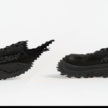 Sneakers och skor Hoka One One Challenger 8 Svart | 1168716-BCKT, 0