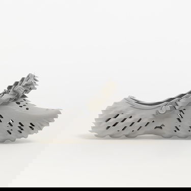Sneakers och skor Crocs Echo Clog Atmosphere Grå | 207937-1FT, 2