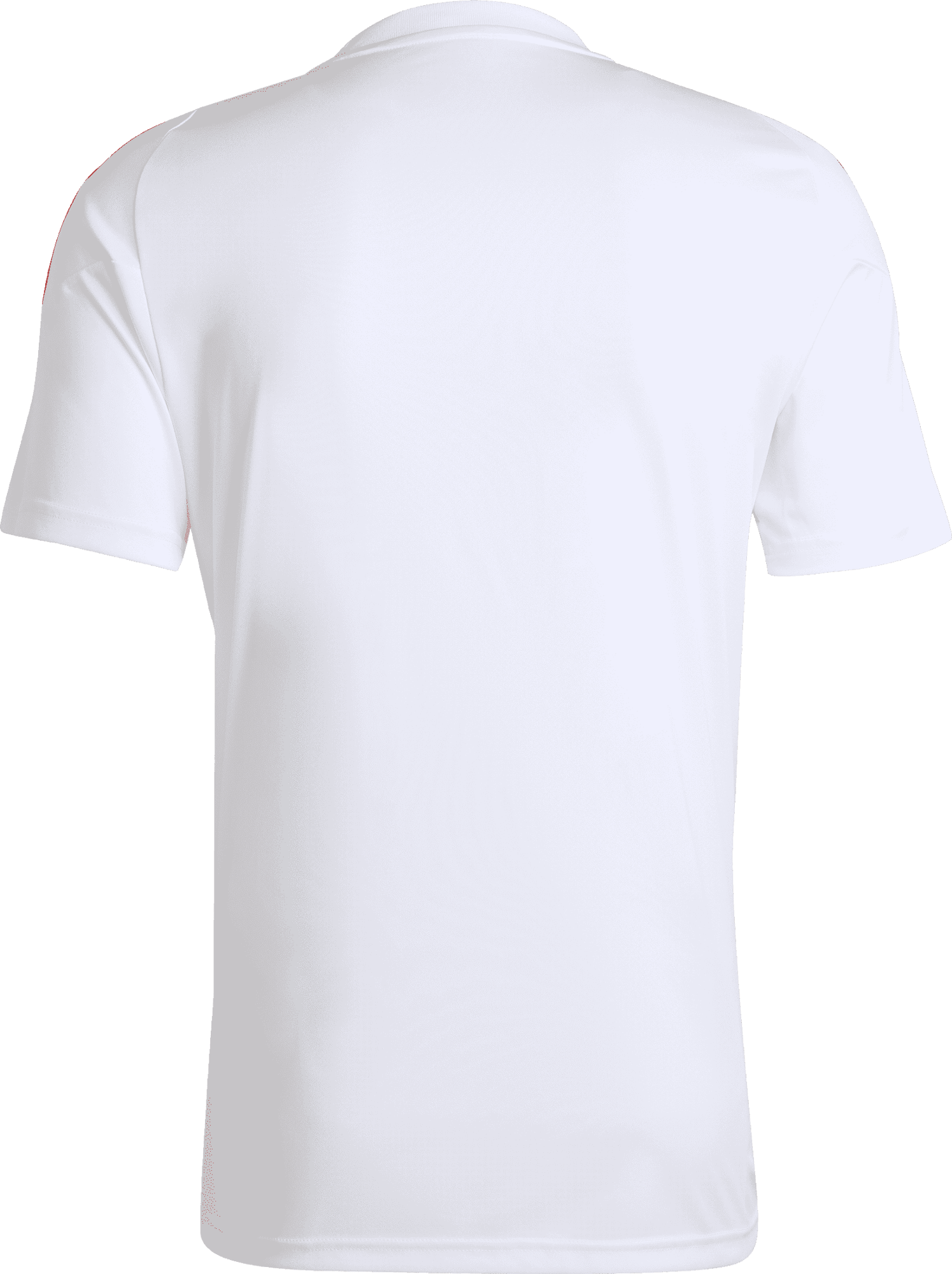 Jersey adidas Performance Messi Training Jersey Vit | JY9620, 1