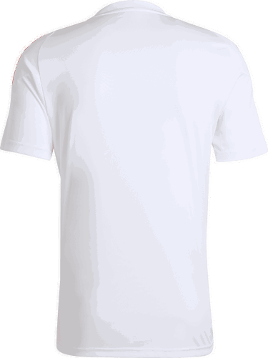 Jersey adidas Performance Messi Training Jersey Vit | JY9620, 1