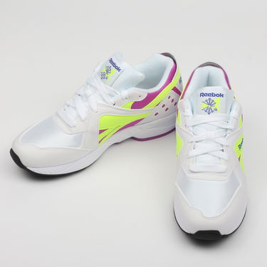 Sneakers och skor Reebok Pyro Vit | DV4847, 2