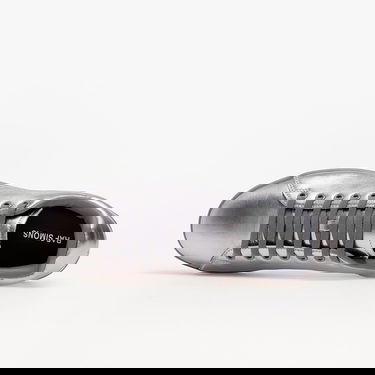 Sneakers och skor RAF SIMONS Orion Metallisk | HR760001L 0050, 2