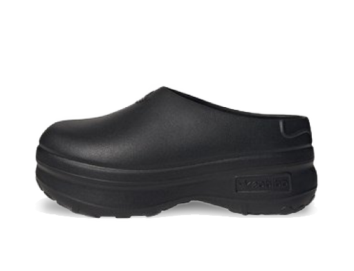Sneakers och skor adidas Originals Adifom Stan Mule Svart | IE4626