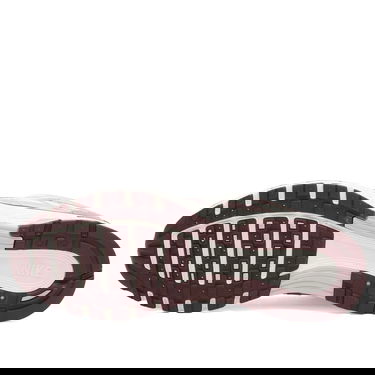 Sneakers och skor Nike P-6000 SE UK 3 Rosa | IM6026-121, 5