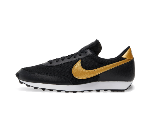 Sneakers och skor Nike WMNS Daybreak Svart | DC9213-001