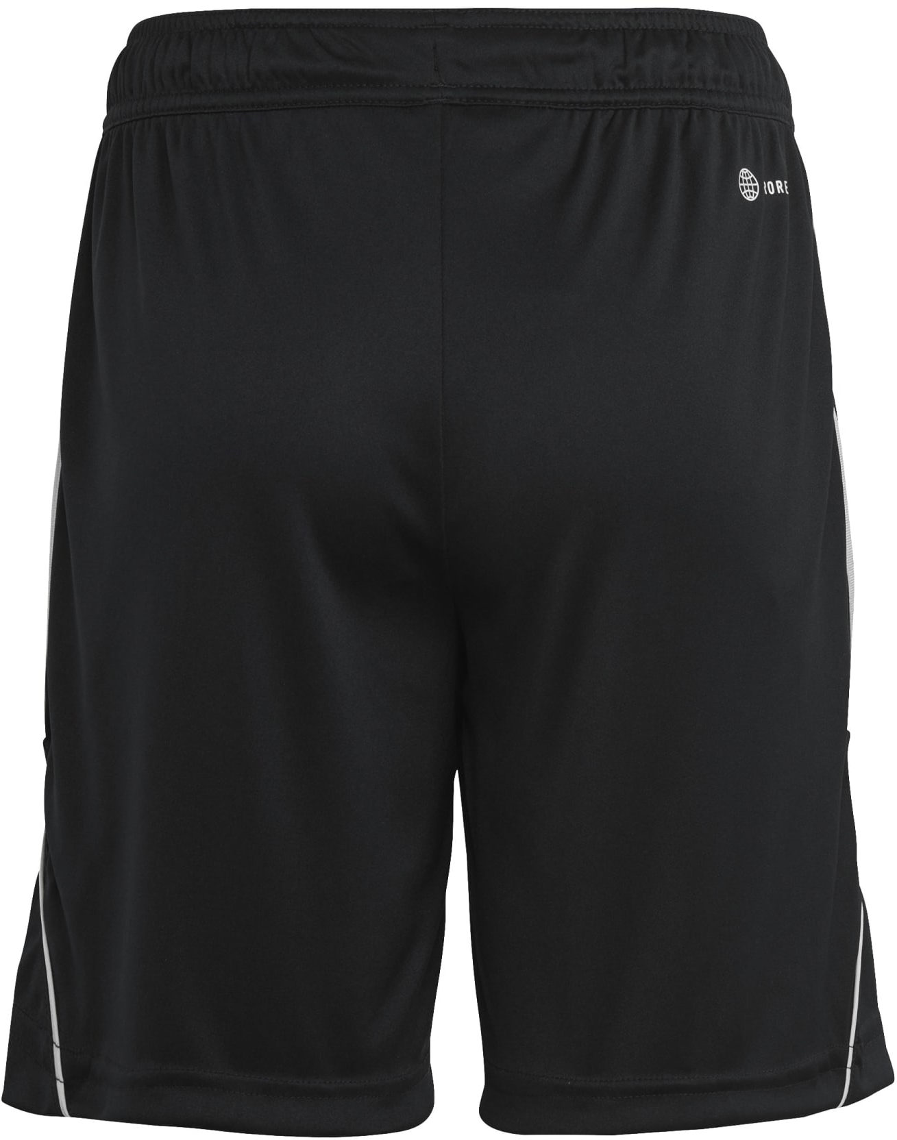 Shorts adidas Performance Adidas TIRO 23 Training Shorts Svart | h49597, 1