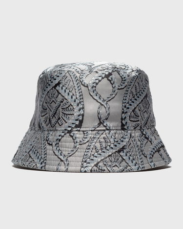 Hatt DAILY PAPER Lobucket Hat Flerfärgad | 8719797194954, 1