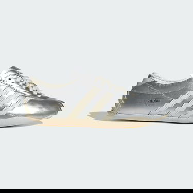 Sneakers och skor adidas Originals Tokyo Metallisk | JQ0593, 0
