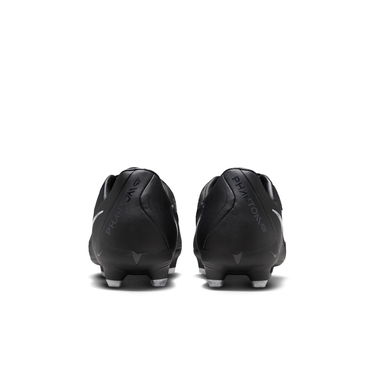 Sneakers och skor Nike PHANTOM GX II ACADEMY FG/MG Svart | FD6723-001, 2