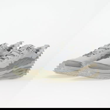 Sneakers och skor Nike Vomero 18 Gore-Tex Grå | HQ7001-003, 5