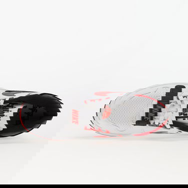 Sneakers och skor Nike Billie Eilish x Air Alpha Force 88 Röd | DZ6763-101, 2