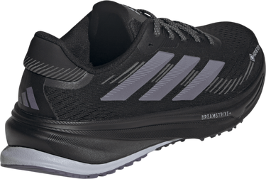 Sneakers och skor adidas Originals Supernova Rise GTX Svart | jr9599, 4