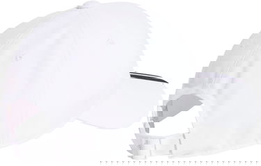 Keps adidas Originals DFB CAP 2024 Vit | ip4089, 3